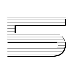 Stufive, S.L.
