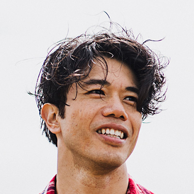 Fernando Álvarez